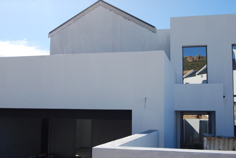 3 Bedroom Property for Sale in St Helena Views Western Cape